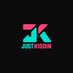 justkiddin (@justkiddin_fps) Twitter profile photo justkiddin (@justkiddin_fps) Twitter profile photo