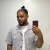 Mi Gentè (@mi_gxnte) Twitter profile photo Mi Gentè (@mi_gxnte) Twitter profile photo