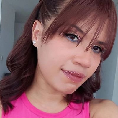 Licda en Comunicación Social, Community Manager, bailarina y memera 🤘🏾🥴Pero no le digan a mi mamá lo último ella está orgullosa de mi 🤫😬. #contentcreator💬