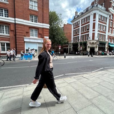 lgetman23's profile picture. 