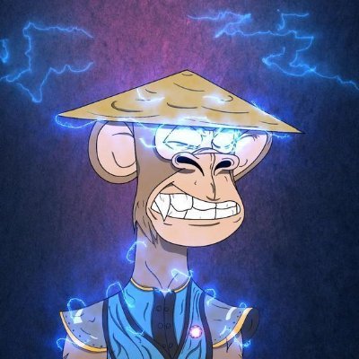 Cryptocurrency and blockchain specialist. Focuses on DeFi, smart contracts, and industry trends.