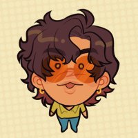jade 🍉 @ 6.5 (@jadedazes) 's Twitter Profile