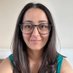Shruti Sheth Trivedi (@_shrutist) Twitter profile photo Shruti Sheth Trivedi (@_shrutist) Twitter profile photo
