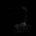 عابر (@zhi_xs) Twitter profile photo عابر (@zhi_xs) Twitter profile photo