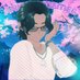 Animus_TrapTuber 🌌 (@animusmemes) Twitter profile photo Animus_TrapTuber 🌌 (@animusmemes) Twitter profile photo