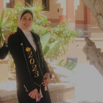 safaadaban13's profile picture. From the river to the sea Palestine will be free 🇵🇸