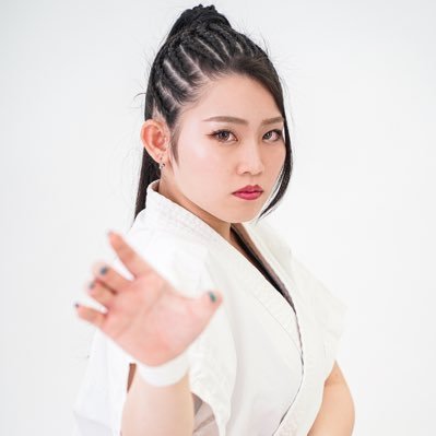 DandaNaho71107's profile picture. 