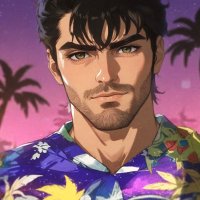SDFM🔞 (@sdfm__) 's Twitter Profile