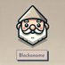 Blockonome (@blockonome) Twitter profile photo Blockonome (@blockonome) Twitter profile photo