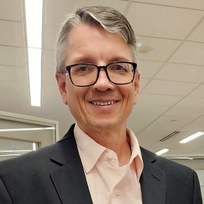 bdoogmeister's profile picture. ❤💙 #BillsMafia. Retired military. Political conservative. #MAGA I block minors+NSFW. Displaced Buffalo sports (all) fan. Cuse.  PSU Lions. StL Cardinals