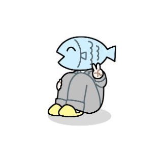 こまいざわさんのプロフィール画像