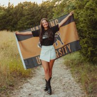 Lynlee Kennedy (@lynleekennedy25) 's Twitter Profile