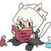 Ferd - Training Arc (@ferdnayart) Twitter profile photo Ferd - Training Arc (@ferdnayart) Twitter profile photo