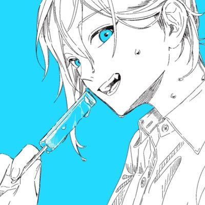 米(ｺﾒ)🌾さんのプロフィール画像