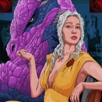 zeynep 🐉 in her targaryen era (@nearysse) 's Twitter Profile