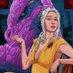zeynep 🐉 in her targaryen era (@nearysse) Twitter profile photo zeynep 🐉 in her targaryen era (@nearysse) Twitter profile photo