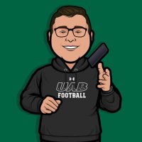 Lino Lupinetti (@lino_lupinetti) 's Twitter Profile Photo Lino Lupinetti (@lino_lupinetti) 's Twitter Profile Photo