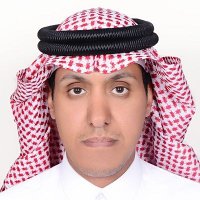 د. نايف الرحيلي / Dr Naif Alrehaili (@naif_alrehaili) 's Twitter Profile