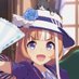ウマエロ理事長サブ (@uma_rijicho_sub) Twitter profile photo ウマエロ理事長サブ (@uma_rijicho_sub) Twitter profile photo