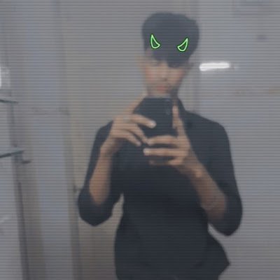 DeepakKing32849's profile picture. 