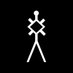 Screen Masters International (@screenmastrsint) Twitter profile photo Screen Masters International (@screenmastrsint) Twitter profile photo