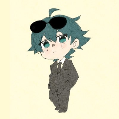 折り紙⛏さんのプロフィール画像