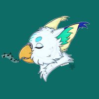 R (@remygryph) 's Twitter Profile Photo R (@remygryph) 's Twitter Profile Photo