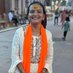 naliniben patel (@nalinibenpatel) Twitter profile photo naliniben patel (@nalinibenpatel) Twitter profile photo