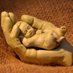 God's Child (@paul_siboe) Twitter profile photo God's Child (@paul_siboe) Twitter profile photo