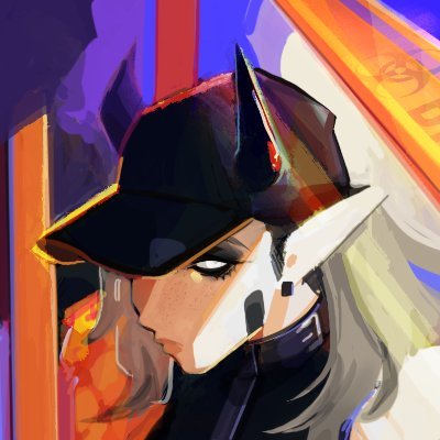 🫀Ash 🫀 🏳️‍⚧️さんのプロフィール画像