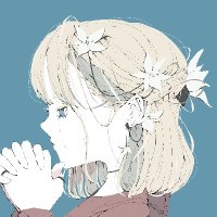 土御門靖虎 (@xevesk) Twitter profile photo