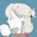 土御門靖虎 (@xevesk) Twitter profile photo 土御門靖虎 (@xevesk) Twitter profile photo
