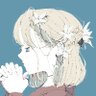 Xevesk's profile picture. (つちみかど やすとら) #睾丸恋愛 でバズった人。主に、#小説家になろう、#ノクターンノベルズ で小説📚を書いています。過去5年間ほどに書いた作品は #Kindle 電子書籍へ移動しました。ノクターンノベルズ➡️ https://t.co/eSp1jTg208 #キンドル ⬇️