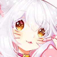 ThảoChibi's grinding comms (@thaochibi4) 's Twitter Profile Photo