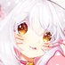 ThảoChibi's grinding comms (@thaochibi4) Twitter profile photo ThảoChibi's grinding comms (@thaochibi4) Twitter profile photo