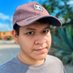 Jose Jonatan (@josejon46156291) Twitter profile photo Jose Jonatan (@josejon46156291) Twitter profile photo