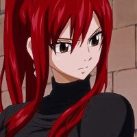 #383 - 𝓡𝓮𝓲 (@primal_flames) 's Twitter Profile