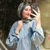 Asmaa Elwetidy (@elwetidyasmaa) Twitter profile photo Asmaa Elwetidy (@elwetidyasmaa) Twitter profile photo