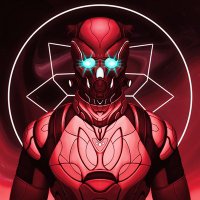 ᙅᖾɾɩ⳽tɩᥲᥒ ᙖɾoᥙ⳽⳽ᥱꙆყ (@cbroussely) 's Twitter Profile Photo ᙅᖾɾɩ⳽tɩᥲᥒ ᙖɾoᥙ⳽⳽ᥱꙆყ (@cbroussely) 's Twitter Profile Photo