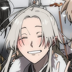 高橋麵包さんのプロフィール画像