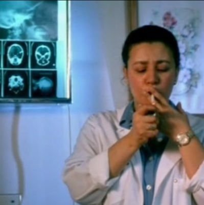 urfav_de's profile picture. الظلام لنا وَحدنا.