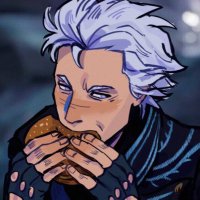 Celsta @ Wano (@_celsta) 's Twitter Profile