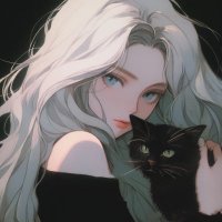 NNailooo (@nnailooo__) 's Twitter Profile