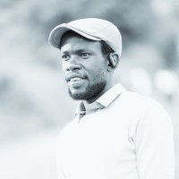 Solomon Anomet O'jay 256🇺🇬 (@256solomon) 's Twitter Profile