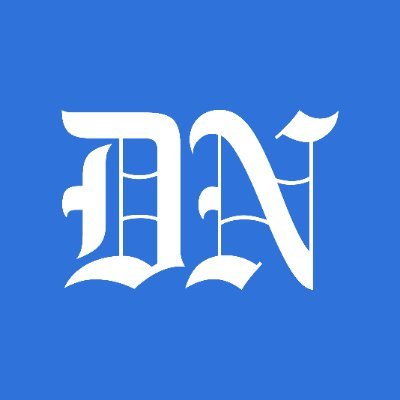 DailyNewsDotCom's profile picture. Explore Daily News, Pakistan's esteemed online English newspaper, offering international standards of journalism, ensuring inclusivity and accuracy.