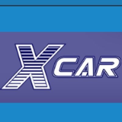 X Car Subscription No Credit Check Los Angeles California #Bitcoin #carsubscription #LosAngeles #California Miami Florida, Dallas Texas, Tesla Cybertruck #Tesla