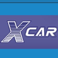 X Car Subscription (@xcarsubs) 's Twitter Profile