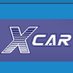 X Car Subscription (@xcarsubs) Twitter profile photo X Car Subscription (@xcarsubs) Twitter profile photo
