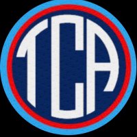 Mitch Womack (@mitchwomack) 's Twitter Profile