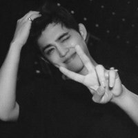 dani 𓇢𓆸 (@777_c0ups) 's Twitter Profile